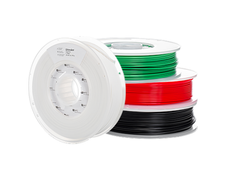 Ultimaker Tough PLA Filament