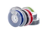 Ultimaker ABS