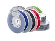 Ultimaker ABS Filament
