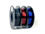 1.75mm PRO Series PETG