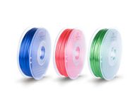 Polyalchemy 3D Printing Filament