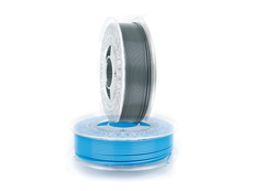 ColorFabb nGen Series