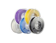 Polymaker Filament