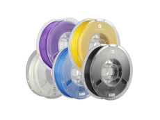Polymaker Filament