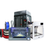 3D Printer Professional Bundles