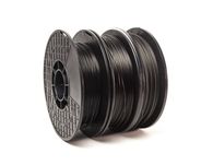 Carbon Fiber Reinforced PLA