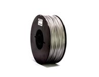 10lb Filament Spools