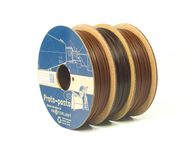 Proto-Pasta HTPLA Series