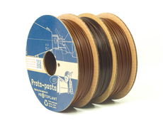 Proto-Pasta HTPLA Series