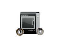 Intamsys FunMat HT Enhanced Spare Parts and Accessories