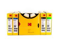 Kodak 3D Printing Filament