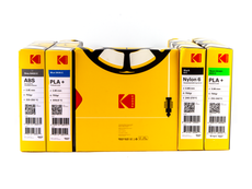 Kodak 3D Printing Filament