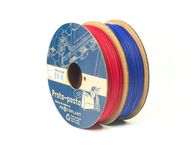 Proto-Pasta Matte Fiber Series