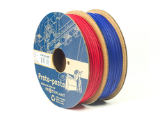 Proto-Pasta Matte Fiber Series