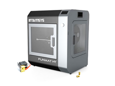 Intamsys 3D Printers