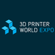 3D Printer World Expo 2014