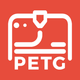 PETG