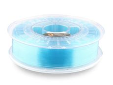 Vue Component ABS Black Large  1.75mm