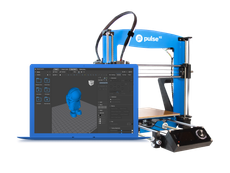 Olsson Ruby Nozzle - 1.75 x 0.60mm