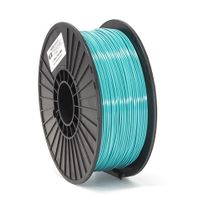 Ultimaker Blue PLA Filament - 2.85mm (0.75kg)