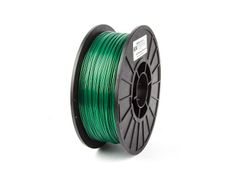 Gregs Brand New Listing Large  1.75mm