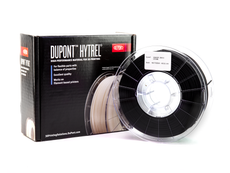 Dupont Hytrel Black 3D Filament 3D4000FL 40D - 1.75mm (1kg)