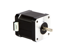 Nema 17 Stepper Motor 1.8