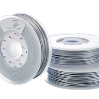 Ultimaker Blue PLA Filament - 2.85mm (0.75kg)