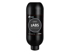 Uniz zABS Resin - Grey - (500ml)