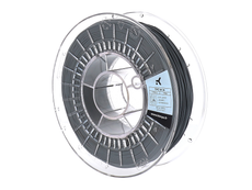 Kimya Grey TPC-91A 3D Printing Filament - 2.85mm (750g)
