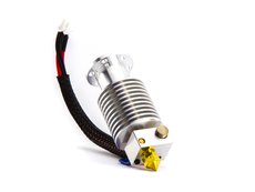 BCN3D Hotend by E3D - 0.30mm