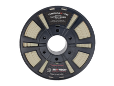 3DXTech ThermaX PEI Blend 3D Filament - 1.75mm (0.5kg)