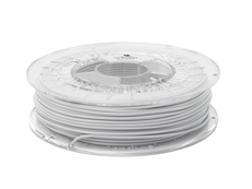 ColorFabb Laser Marking PLA Filament - 1.75mm (0.75kg)