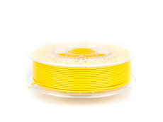 ColorFabb Yellow nGen Filament - 2.85mm (0.75kg)