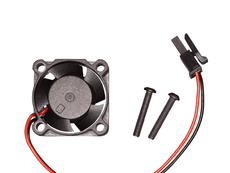 Slice Engineering Hotend Cooling Fan 12v