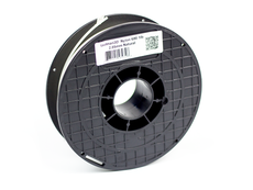 CLEARANCE - Taulman Nylon 680 - 2.85mm (1lb)