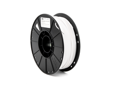 Dow White OBC Filament - 1.75mm (0.7kg)