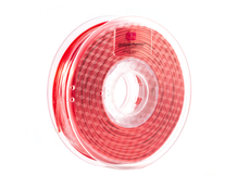 CLEARANCE - Crimson Red Polyalchemy Elixir Silky PLA - 3.00mm (0.75kg)