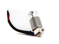 BCN3D Hotend by E3D - 0.50mm High Performance