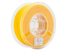 Polymaker PolyLite PETG Yellow - 1.75mm (1kg)