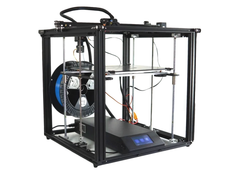 Creality3D Ender 5 Plus 3D Printer