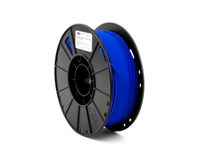 Dow Blue OBC Filament - 1.75mm (0.7kg)