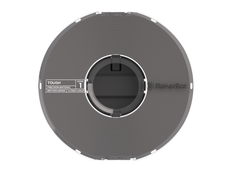 MakerBot Tough Precision Filament - 1.75mm (0.75kg) Slate Grey