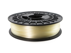 3DFuel HydroPro Support Filament - 1.75mm (1kg)
