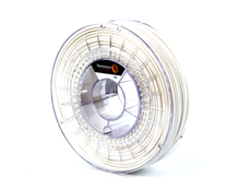 Fillamentum White ASA Filament - 2.85mm (0.75kg)