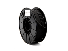 Dow Black OBC Filament - 1.75mm (0.7kg)