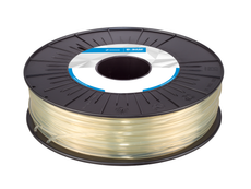 BASF Natural Ultrafuse PRO1 PLA 3D Printer Filament - 1.75mm (0.75kg)