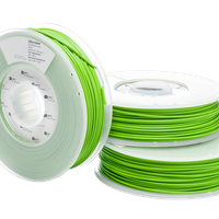 Ultimaker Blue PLA Filament - 2.85mm (0.75kg)