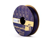 Proto-Pasta Galactic Empire Purple Metallic HTPLA - 1.75mm (0.5kg)
