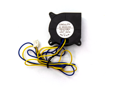 Creality3D CR-10S Pro Layer Cooling Fan